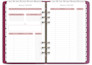 design etsy digital planner, hyperlinked planner, journal design etsy shop setup